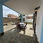 Apartment Delle Viole C107 Calasetta
