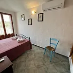 Apartment Delle Viole C107