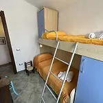 Apartment Delle Viole C107 Calasetta