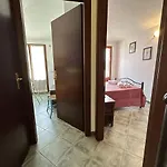Apartment Delle Viole C107 *