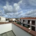 Apartment Delle Viole C107