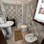 Delle Viole C107 Apartment