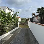 Delle Viole C107 Apartment *