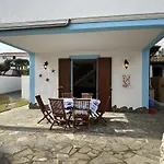 Delle Viole C107 Apartment *