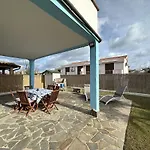 Delle Viole C107 كالاسيتا